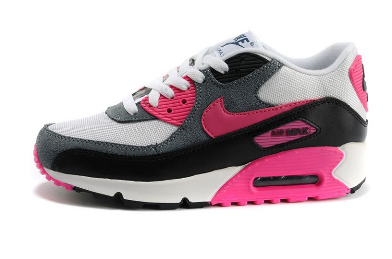 air max one pas cher rose